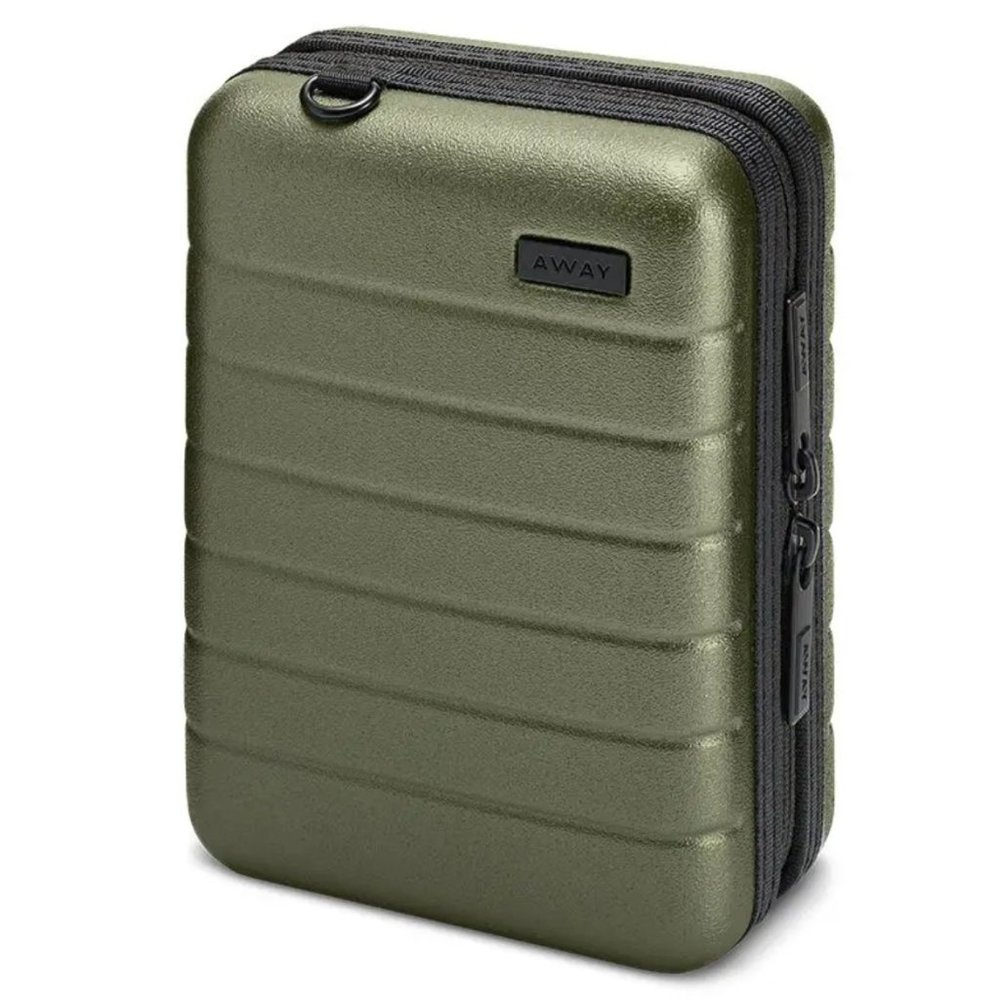 *RARE* AWAY Luminous "Mini" ~JADE ~ SOLD OUT